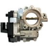 SIDAT 88.085 Throttle body